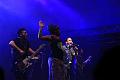 20110701-A000 HPGrB_Roy Paci_D-F0661-IMGA7979-5